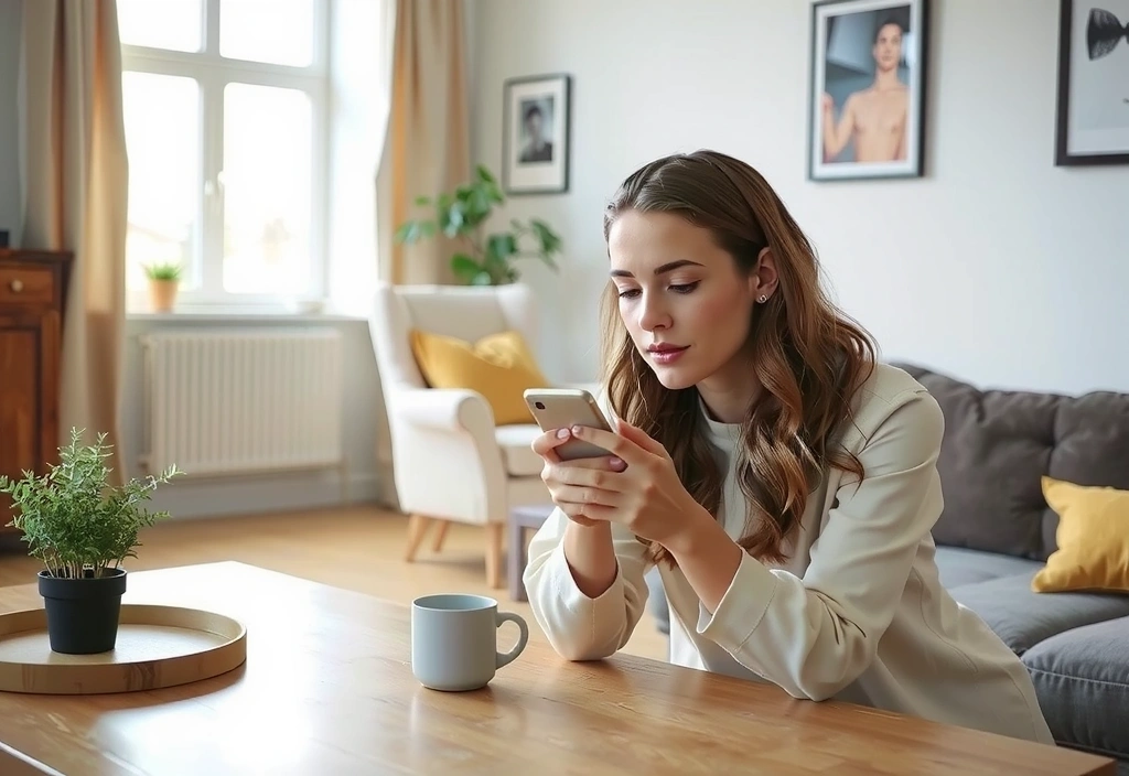 Brug af værktøjer til ansvarligt spil