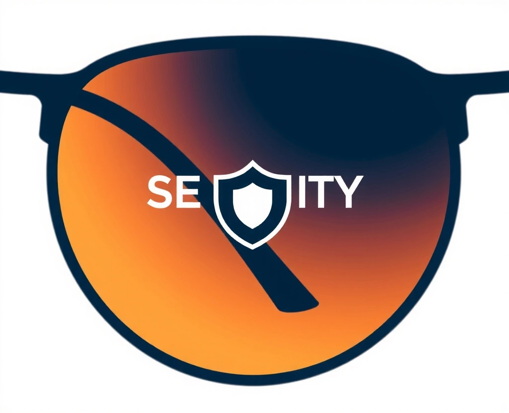 Datasikkerhed i fokus